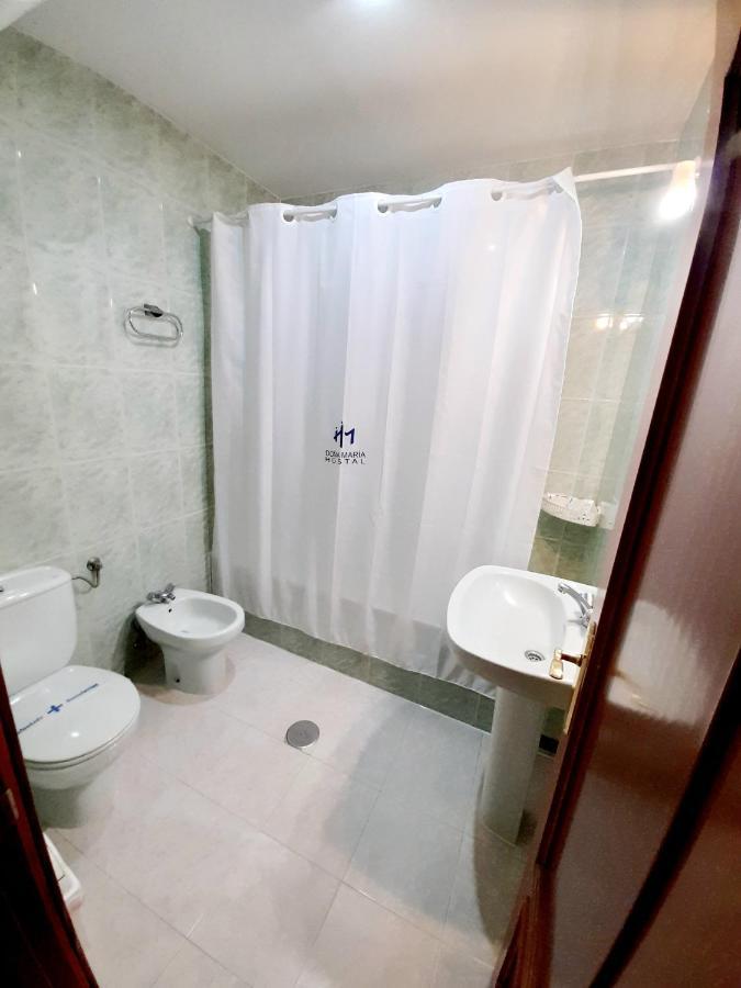 Habitación Doble Superior